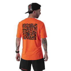 Tricko_Dynafit_Trail_T_Shirt_M_ultra_orange_4