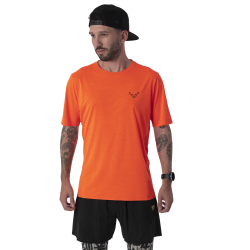 Tricko_Dynafit_Trail_T_Shirt_M_ultra_orange_5
