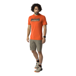 Tricko_Dynafit_Transalper_Graphic_M_4881_2