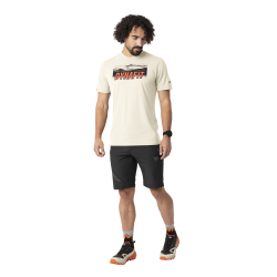 Tricko_Dynafit_Transalper_Graphic_M_7961_3