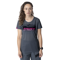 Tricko_Dynafit_Transalper_Graphic_W_0721_2