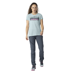 Tricko_Dynafit_Transalper_Graphic_SS_W_3181_2