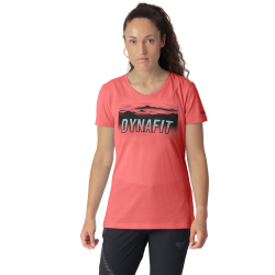 Tricko_Dynafit_Transalper_Graphic_SS_W_6172_2