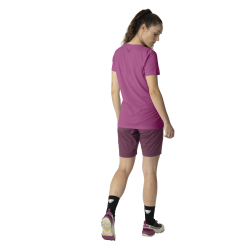 Tricko_Dynafit_Transalper_Graphic_W_6A51_3