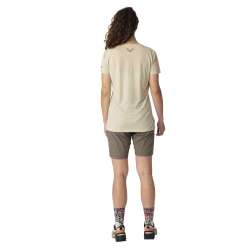 Tricko_Dynafit_Trnasalper_Graphic_SS_W_7961_3