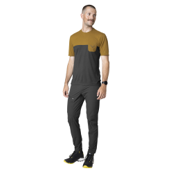 Tricko_Dynafit_Transalper_Pocket_Tee_M_relic_2