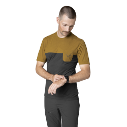 Tricko_Dynafit_Transalper_Pocket_Tee_M_relic_3