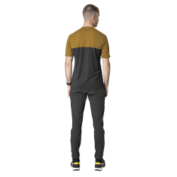 Tricko_Dynafit_Transalper_Pocket_Tee_M_relic_4