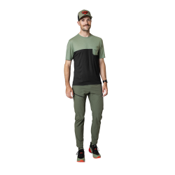 Tricko_Dynafit_Transalper_Pocket_Tee_M_sage_2