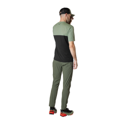 Tricko_Dynafit_Transalper_Pocket_Tee_M_sage_3