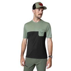 Tricko_Dynafit_Transalper_Pocket_Tee_M_sage_4