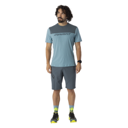 Tricko_Dynafit_Traverse_Light_M_3161_2