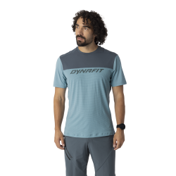 Tricko_Dynafit_Traverse_Light_M_3161_3