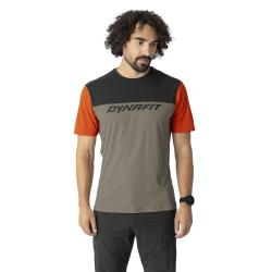 Tricko_Dynafit_Traverse_Light_M_fallen_rock_3