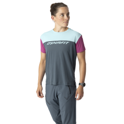 Tricko_Dynafit_Traverse_Light_W_cinder_3