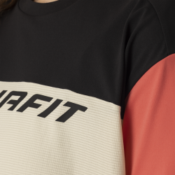 Tricko_Dynafit_Traverse_Light_W_overcast_4