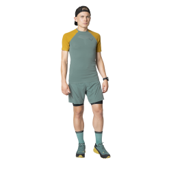 Tricko_Dynafit_Ultra_3_Tech_M_3091_2