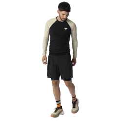 Tricko_Dynafit_Ultra_S_Tech_LS_Tee_M_overcast_2