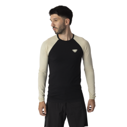 Tricko_Dynafit_Ultra_S_Tech_LS_Tee_M_overcast_3