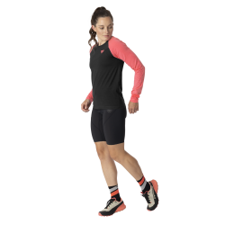 Tricko_Dynafit_Ultra_S_Tech_LS_W_6171_2