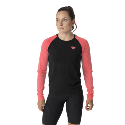 Tricko_Dynafit_Ultra_S_Tech_LS_W_6171_3