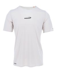 Triko INOV-8 Airlite Pro SS T-Shirt M neutral