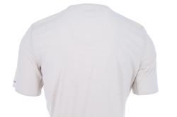 Tricko_Inov8_Airlite_Pro_SS_T_Shirt_M_neutral_2