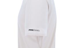 Tricko_Inov8_Airlite_Pro_SS_T_Shirt_M_neutral_3