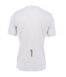Tricko_Inov8_Airlite_Pro_SS_T_Shirt_M_neutral_4