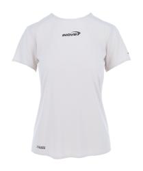 Triko INOV-8 Airlite Pro SS T-Shirt W neutral