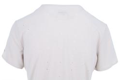 Tricko_Inov8_Airlite_Pro_SS_T_Shirt_W_neutral_2