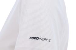 Tricko_Inov8_Airlite_Pro_SS_T_Shirt_W_neutral_3
