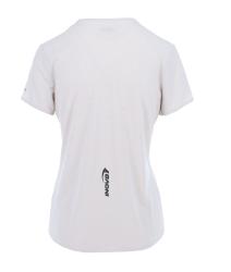 Tricko_Inov8_Airlite_Pro_SS_T_Shirt_W_neutral_4
