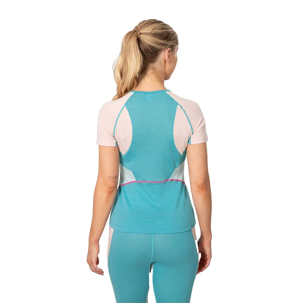 Tricko_Kari_Traa_Alma_Tee_blue_lagoon_3