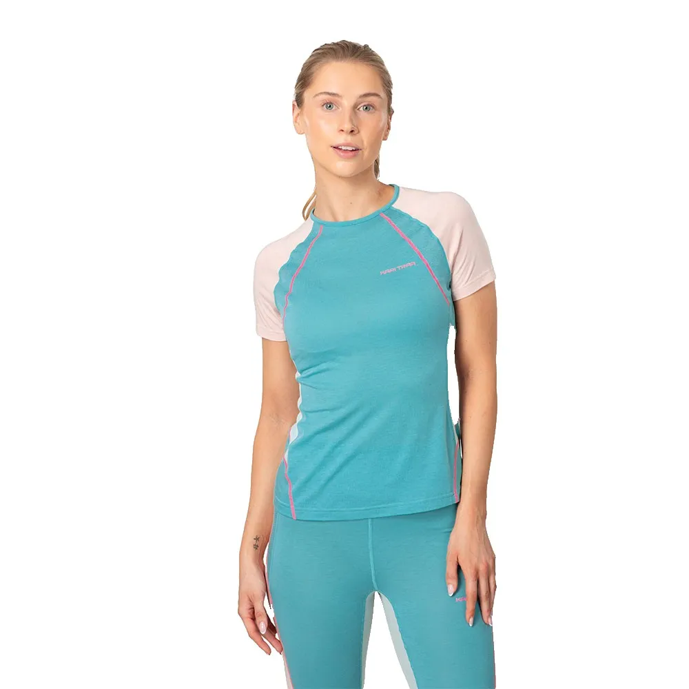 Tricko_Kari_Traa_Alma_Tee_blue_lagoon_2