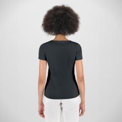 Tricko_Karpos_Bosco_W_008_2