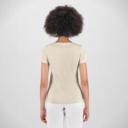 Tricko_Karpos_Bosco_115_2