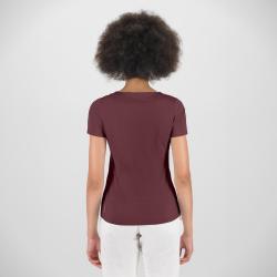 Tricko_Karpos_Bosco_W_612_2