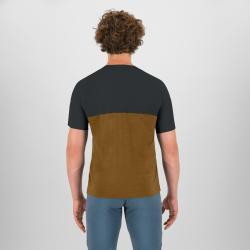 Tricko_Karpos_Cimonega_090_2