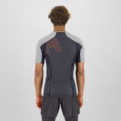 Tricko_Karpos_Lavaredo_Dres_091_2