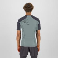 Tricko_Karpos_Lavaredo_Dres_451_2