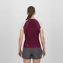 Tricko_Karpos_Lavaredo_Evo_W_021_2