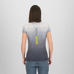 Tricko_Karpos_Verve_Mesh_W_008_2