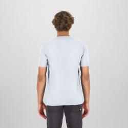 Tricko_Karpos_Wild_Animal_bright_white_2