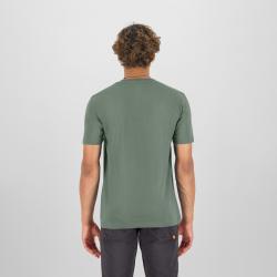 Tricko_Karpos_Wild_Animal_sea_spray_2