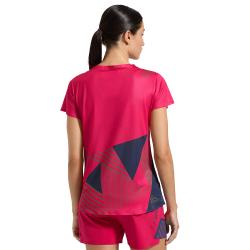 Tricko_La_Sportiva_Comp_T_Shirt_azalea_night_sky_4
