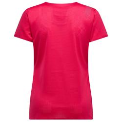 Tricko_La_Sportiva_Pure_T_shirt_W_azalea_cypress_2