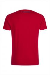 Tricko MONTURA Summit 2