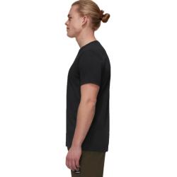 Tricko_Mammut_Core_Classic_M_black_3