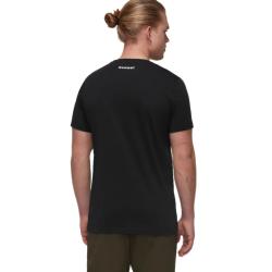 Tricko_Mammut_Core_Classic_M_black_4